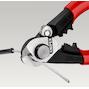 knipex_9561190_6