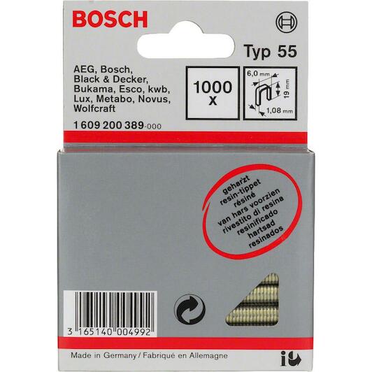 bosch_1609200389