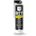 Category Tec7 multi-purpose lubricant
