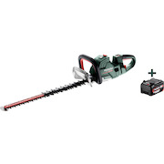 metabo_601723850