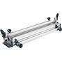 festool_488876