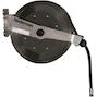nederman_30806688
