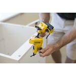 stanley_1_83_069