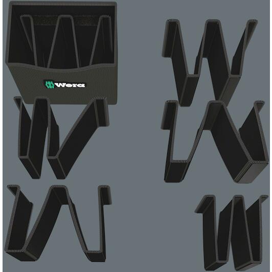 wera_05004351001