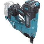 makita_dbn901zk_7