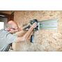 festool_577932
