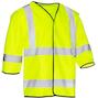 sioen_739aa2pecfy1xl_2
