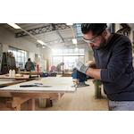 bosch_2608636236