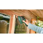 bosch_0603976909