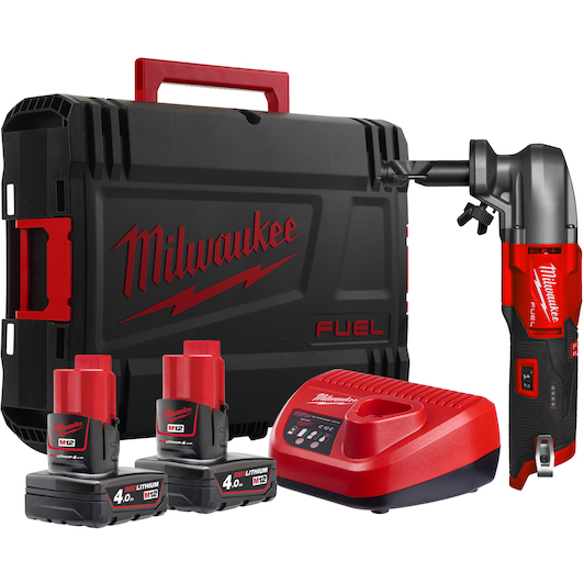milwaukee_4933479619