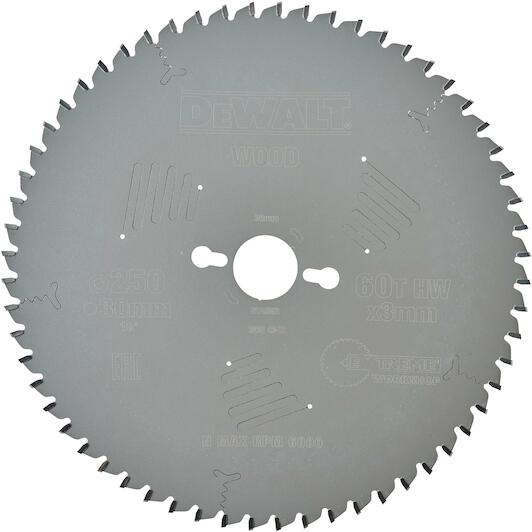 dewalt_dt4352_qz