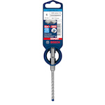 bosch_2608900071_2