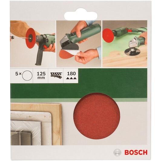bosch_2609256b46