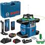bosch_0601061v00
