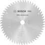 bosch_2608837758