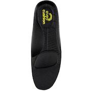 puma_985300699900_42