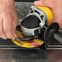 dewalt_dcg412m2_qw