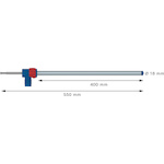 bosch_2608901779_4