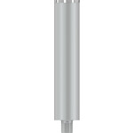 bosch_2608601740_3