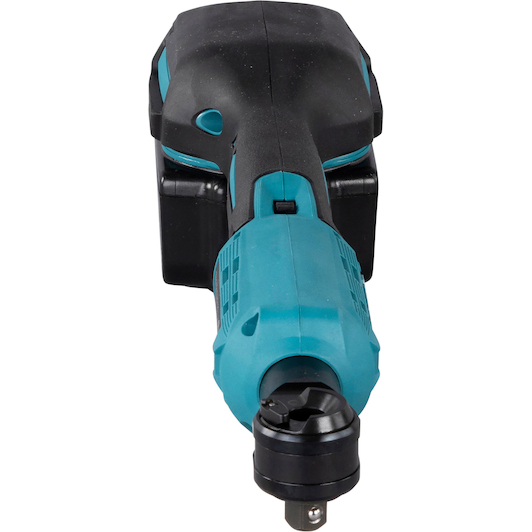 makita_dwr180ra1j