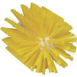 vikan_5380_1036