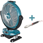 makita_cf003gz