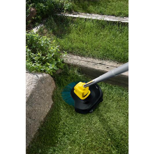 karcher_14443000_7