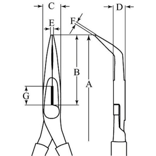 bahco_2427d_160