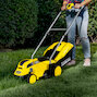 karcher_14444010_11