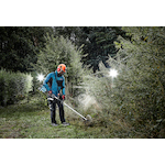 makita_dux60zm4_11