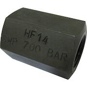 hi_force_hf8