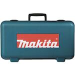 makita_824635_1