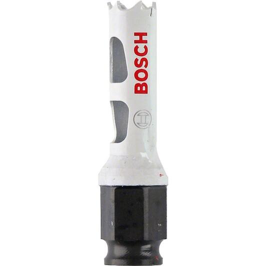 bosch_2608594195