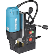 makita_hb350