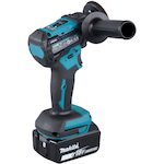 makita_dpv300rtj