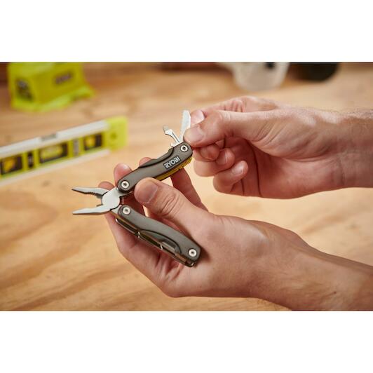 ryobi_5132005329