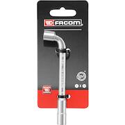 facom_758pb