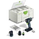 festool_577335
