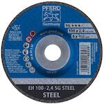 pferd_61339116