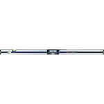 bosch_0601076800