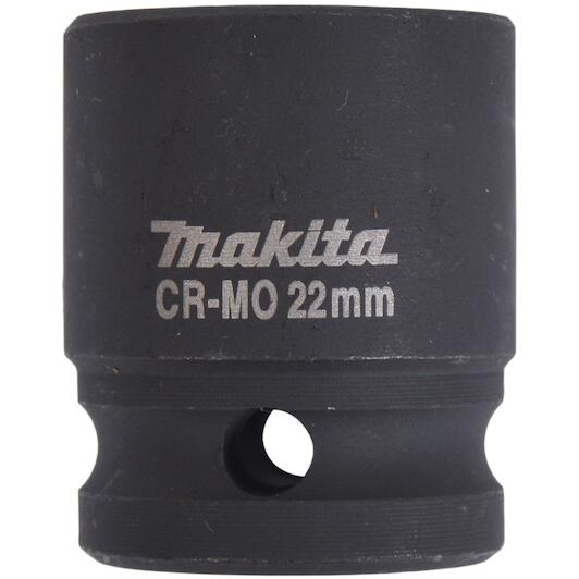 makita_b_40191