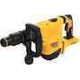 dewalt_dch832n_xj