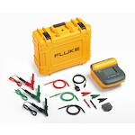 fluke_4977469