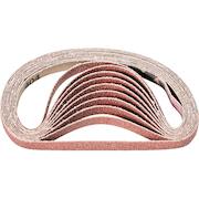 pferd_45002223