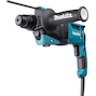 makita_hr2630x7_7