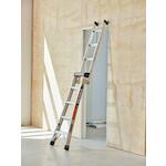 altrex_503075_6