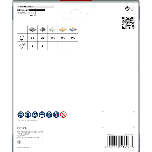 bosch_2608901544_4
