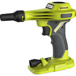 ryobi_5133006314