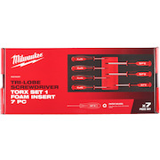 milwaukee_4932492391