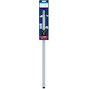 bosch_2608901788_2
